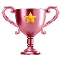 เกมการ์ดออนไลน์ เกมปั่นออนไลน์ อันดับหนึ่งในประเทศไทย