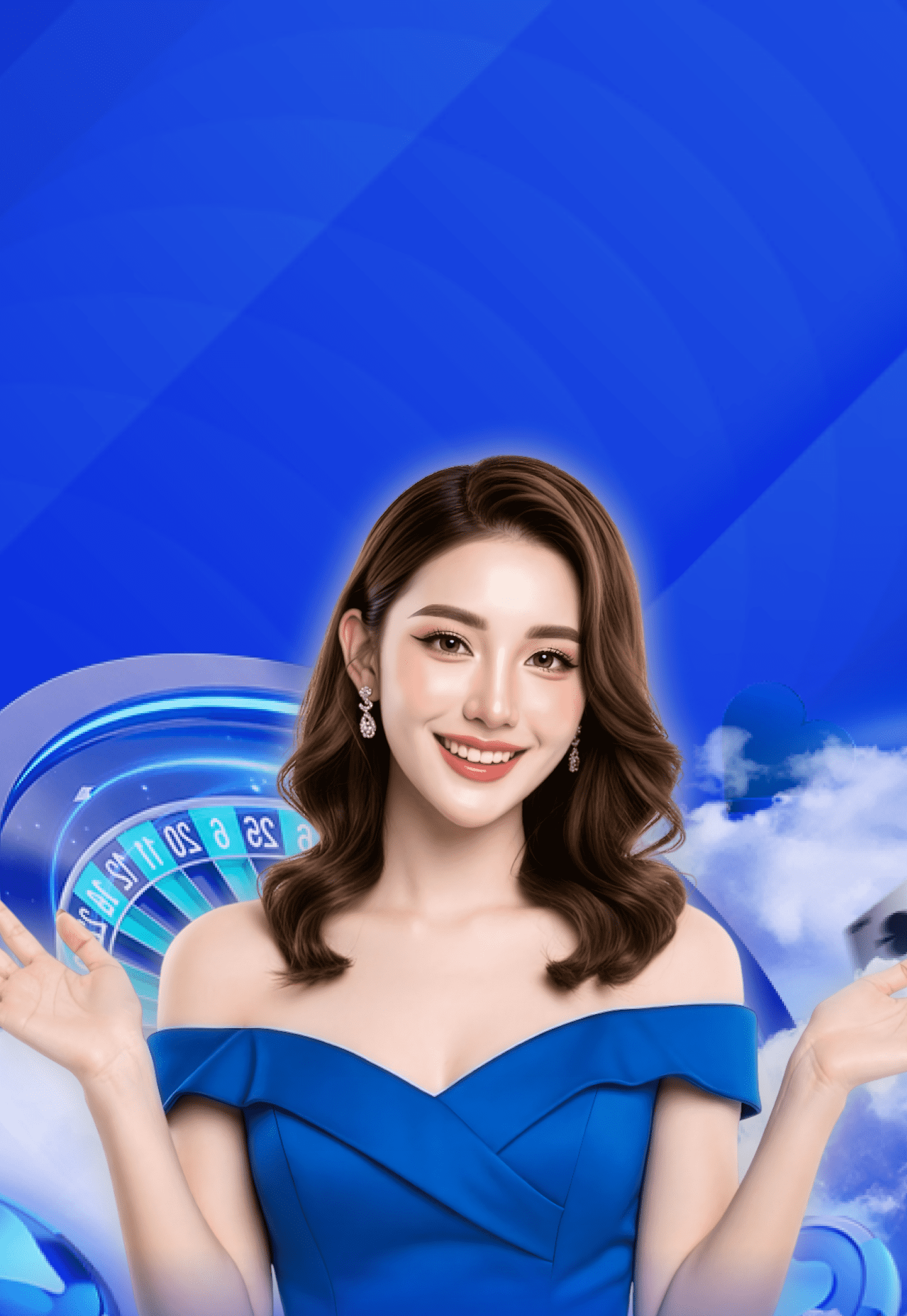Category casino first-banner