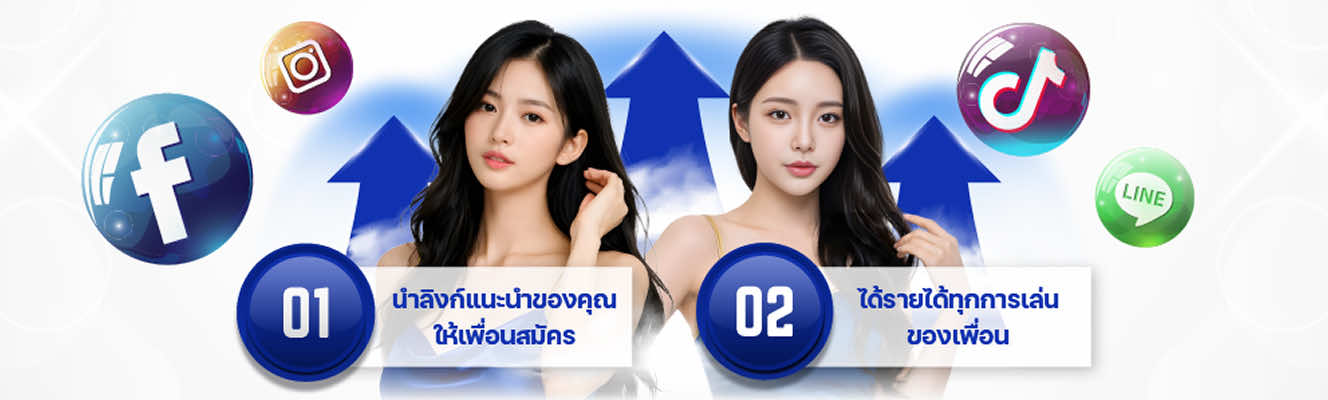 เริ่มต้นง่ายๆ ได้ทุกการเล่น