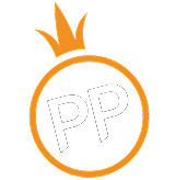 pragmaticplay