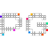 pgsoft