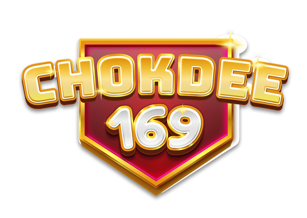 เกมออนไลน์ เล่นเกมออนไลน์ เว็บเล่นเกมออนไลน์