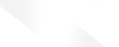 icon active เลขเด็ด