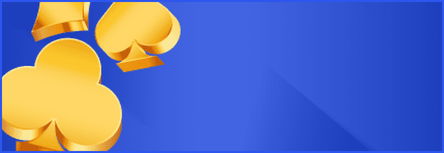 category casino image png