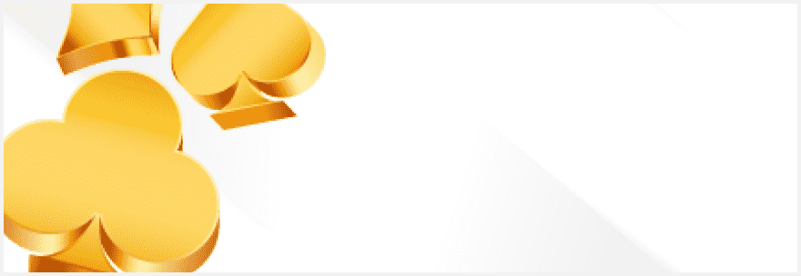 category casino image png