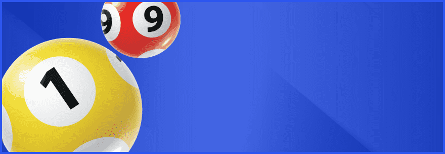 category lotto image png