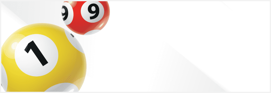 category lotto image png