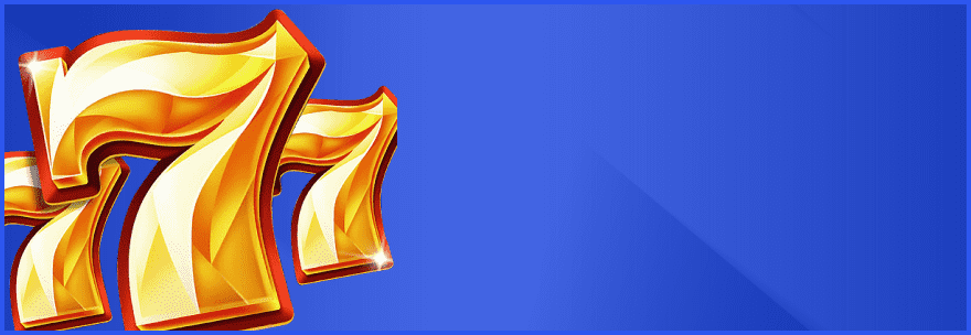 game online category icon image