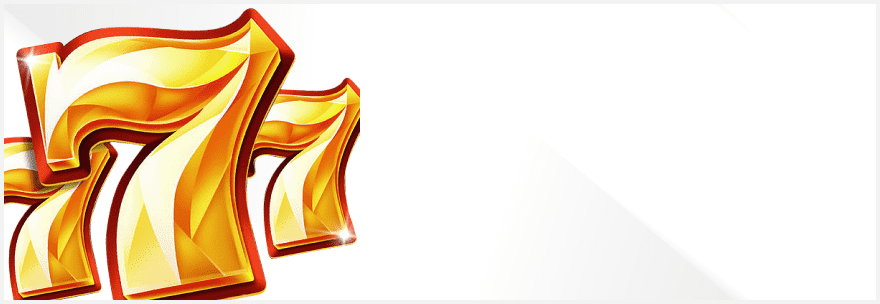 game online category icon image