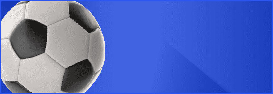 category sport image png