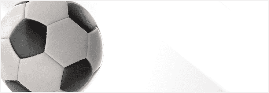 category sport image png
