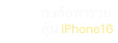 CHOKDEE169 Image